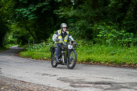 Vintage-motorcycle-club;eventdigitalimages;no-limits-trackdays;peter-wileman-photography;vintage-motocycles;vmcc-banbury-run-photographs